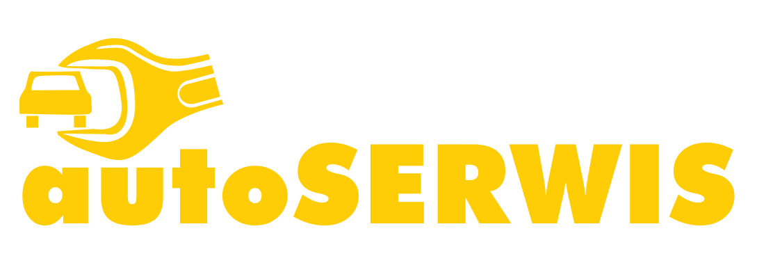 WIELGUS